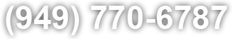 Call (949) 770-6787