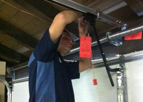 Install Orange County Mullion Stylish Mullion Struts