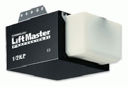 Repair Faulty Switches