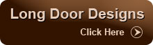 Long Door Designs