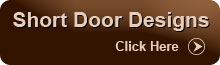 Short Door Designs